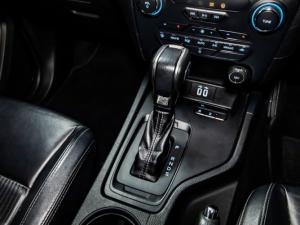 Ford Ranger 2.0SiT double cab Hi-Rider XLT - Image 7