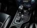 Ford Ranger 2.0SiT double cab Hi-Rider XLT - Thumbnail 7