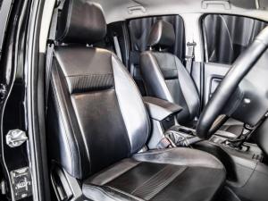 Ford Ranger 2.0SiT double cab Hi-Rider XLT - Image 8