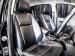 Ford Ranger 2.0SiT double cab Hi-Rider XLT - Thumbnail 8