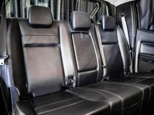 Ford Ranger 2.0SiT double cab Hi-Rider XLT - Image 9