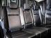 Ford Ranger 2.0SiT double cab Hi-Rider XLT - Thumbnail 9