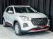 Chery Tiggo 4 Pro 1.5 LiT manual - Thumbnail 1
