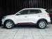 Chery Tiggo 4 Pro 1.5 LiT manual - Thumbnail 5