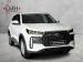 Chery Tiggo Cross 1.5 LiT auto - Thumbnail 1