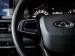Chery Tiggo 4 Pro 1.5 LiT manual - Thumbnail 10