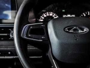 Chery Tiggo 4 Pro 1.5 LiT manual - Image 10