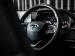 Chery Tiggo 4 Pro 1.5 LiT manual - Thumbnail 12