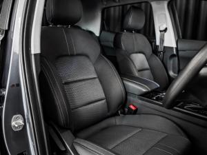 Chery Tiggo 4 Pro 1.5 LiT manual - Image 13