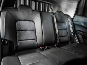 Chery Tiggo 4 Pro 1.5 LiT manual - Image 14