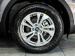 Chery Tiggo 4 Pro 1.5 LiT manual - Thumbnail 15