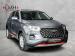 Chery Tiggo 4 Pro 1.5 LiT manual - Thumbnail 1