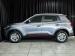 Chery Tiggo 4 Pro 1.5 LiT manual - Thumbnail 2