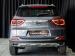 Chery Tiggo 4 Pro 1.5 LiT manual - Thumbnail 6