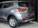 Chery Tiggo 4 Pro 1.5 LiT manual - Thumbnail 7