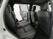 Mitsubishi Pajero Sport 2.4DI-D 4x4 Exceed - Thumbnail 10