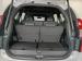 Mitsubishi Pajero Sport 2.4DI-D 4x4 Exceed - Thumbnail 12