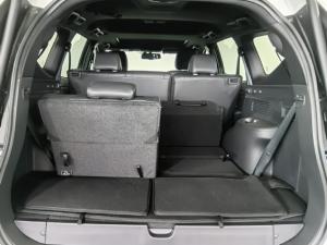 Mitsubishi Pajero Sport 2.4DI-D 4x4 Exceed - Image 13