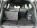 Mitsubishi Pajero Sport 2.4DI-D 4x4 Exceed - Thumbnail 13