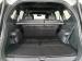 Mitsubishi Pajero Sport 2.4DI-D 4x4 Exceed - Thumbnail 14