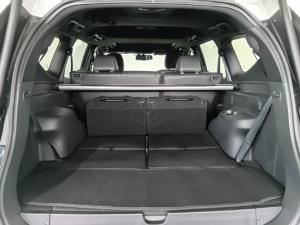 Mitsubishi Pajero Sport 2.4DI-D 4x4 Exceed - Image 14