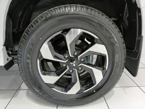 Mitsubishi Pajero Sport 2.4DI-D 4x4 Exceed - Image 15