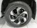 Mitsubishi Pajero Sport 2.4DI-D 4x4 Exceed - Thumbnail 15
