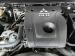 Mitsubishi Pajero Sport 2.4DI-D 4x4 Exceed - Thumbnail 16