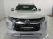 Mitsubishi Pajero Sport 2.4DI-D 4x4 Exceed - Thumbnail 2