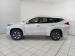 Mitsubishi Pajero Sport 2.4DI-D 4x4 Exceed - Thumbnail 3