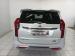Mitsubishi Pajero Sport 2.4DI-D 4x4 Exceed - Thumbnail 5