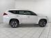 Mitsubishi Pajero Sport 2.4DI-D 4x4 Exceed - Thumbnail 6