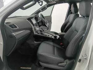 Mitsubishi Pajero Sport 2.4DI-D 4x4 Exceed - Image 7