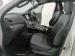 Mitsubishi Pajero Sport 2.4DI-D 4x4 Exceed - Thumbnail 7