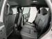 Mitsubishi Pajero Sport 2.4DI-D 4x4 Exceed - Thumbnail 8