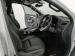 Mitsubishi Pajero Sport 2.4DI-D 4x4 Exceed - Thumbnail 9