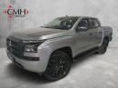 Thumbnail Mitsubishi Triton 2.4DI-D double cab GLS 4x4 auto