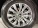 Mitsubishi Triton 2.4DI-D double cab GLS auto - Thumbnail 10