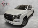 Thumbnail Mitsubishi Triton 2.4DI-D double cab GLS auto