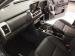 Mitsubishi Triton 2.4DI-D double cab GLS auto - Thumbnail 4