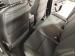 Mitsubishi Triton 2.4DI-D double cab GLS auto - Thumbnail 5