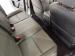Mitsubishi Triton 2.4DI-D double cab GLS auto - Thumbnail 6