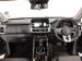 Mitsubishi Triton 2.4DI-D double cab GLS auto - Thumbnail 8