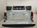 Mitsubishi Triton 2.4DI-D double cab GLS auto - Thumbnail 9