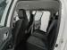 Foton Tunland G7 2.0TD double cab TL manual - Thumbnail 10