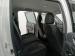 Foton Tunland G7 2.0TD double cab TL manual - Thumbnail 11