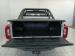 Foton Tunland G7 2.0TD double cab TL manual - Thumbnail 12