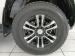 Foton Tunland G7 2.0TD double cab TL manual - Thumbnail 13