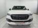 Foton Tunland G7 2.0TD double cab TL manual - Thumbnail 2