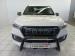 Foton Tunland G7 2.0TD double cab TL manual - Thumbnail 2